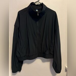 Women’s Old Navy Go-Dry Jacket